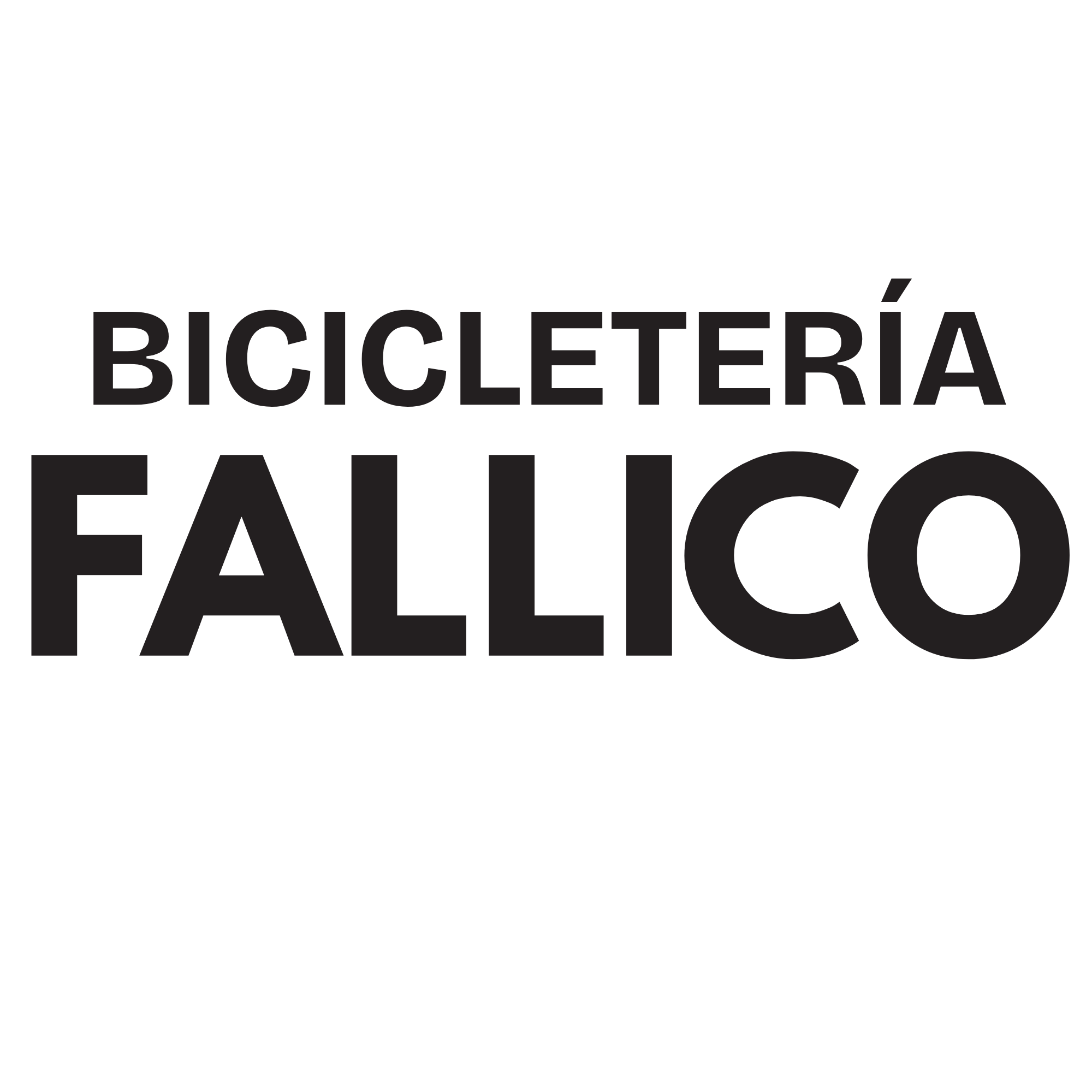 Acerca de nosotros